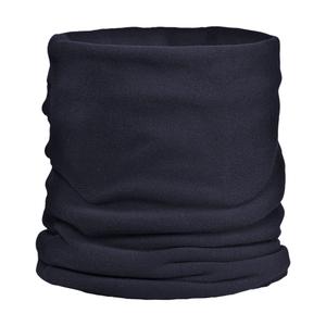 Halsvärmare i fleece Bula Powder