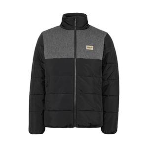 Down jacket Bula Contrast