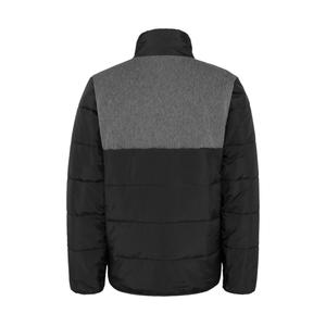 Down jacket Bula Contrast image-1