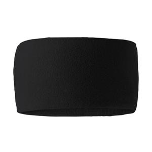 Opaska polarowa Bula Powder