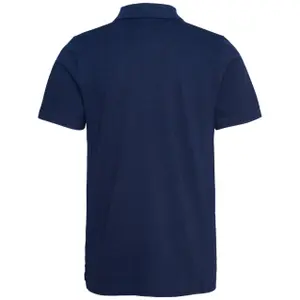 Polo Bula Breeze image-1