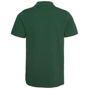 Polo Bula Breeze image-1