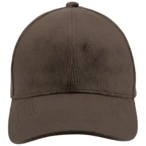 Baseball Kappe Bula Cord