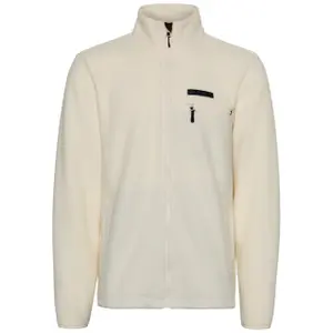 Fleece Bula Slope