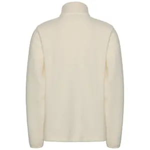 Fleece Bula Slope image-1