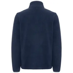 Fleece Bula Slope image-1