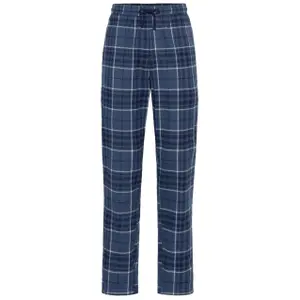 Pyjamas-bukser Bula Classic