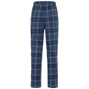 Pyjamas-bukser Bula Classic image-1