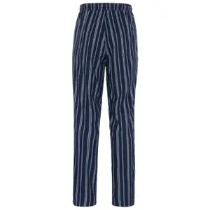 Pyjamas-bukser Bula Classic image-1