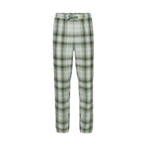 Pyžamové kalhoty Bula Snuggle