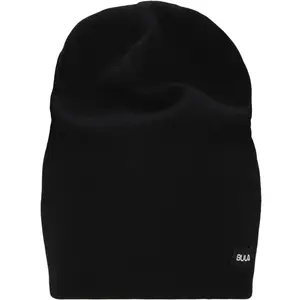 Printed wool hat Bula image-0