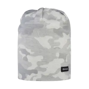 Printed wool hat Bula image-0