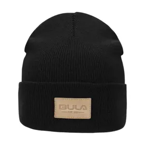 Hat Bula Travel image-0