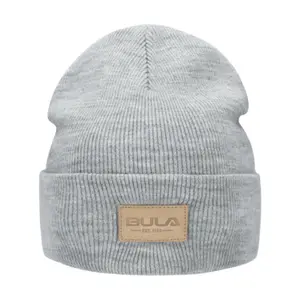Hat Bula Travel image-0