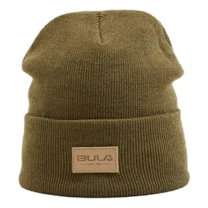 Bonnet Bula Travel image-0