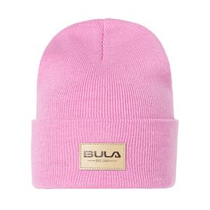 product/b/u/bula_712628-peony_pink_1.jpg