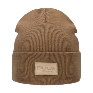 Bonnet Bula Travel image-0