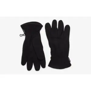 Guantes de esquí Bula Fleece image-0