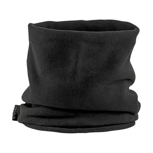 Fleece neck warmer Bula Prima