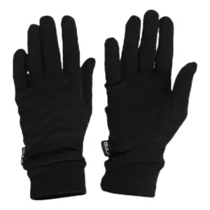 Forro da luva em lã Bula image-0