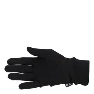 Forro da luva em lã Bula image-1