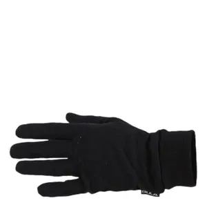 Forro da luva em lã Bula image-2