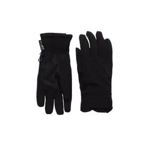 Guantes de esquí Bula Classic image-0