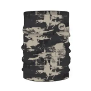 Halswärmer Bula Vector