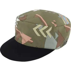 Sombrero Bula Legacy P image-0