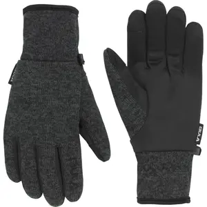 Guantes de esquí Bula Calm image-0