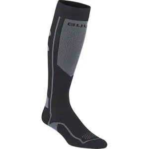 Calcetines Bula Park image-0