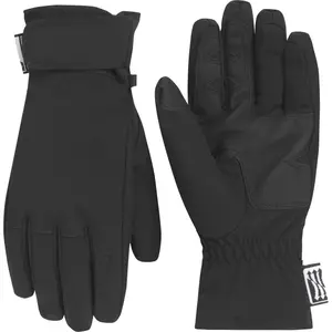 Gants enfant Bula Classic image-0