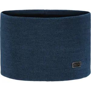 Headband Bula Strict image-0