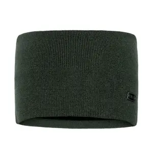 Headband Bula Strict image-0