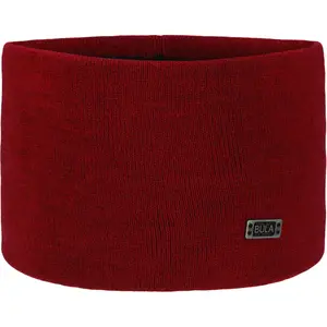 Cinta para la cabeza Bula Strict image-0