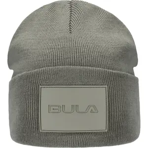 Bonnet Bula Mono image-0