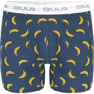 Calzoncillos estampados Bula image-0