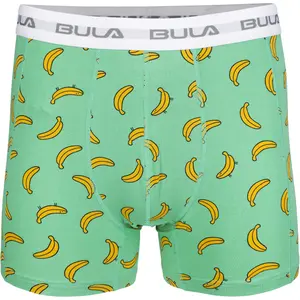 Calzoncillos estampados Bula image-0