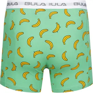 Calzoncillos estampados Bula image-3