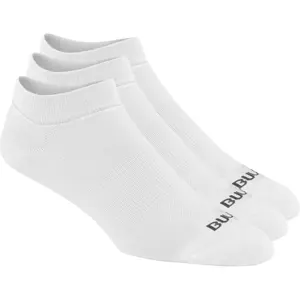 Lot de 3 paires de chaussettes Bula Safe image-0