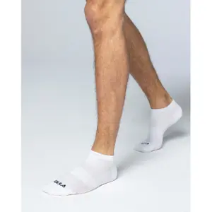 Lot de 3 paires de chaussettes Bula Safe image-1