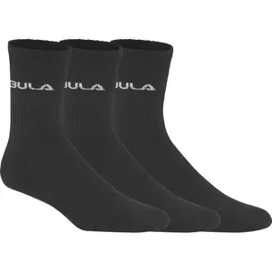 Calcetines Bula Classic image-0