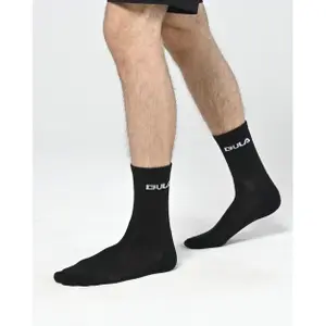 Calcetines Bula Classic image-1