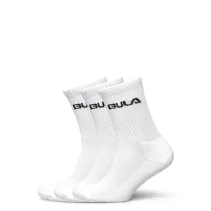 Calcetines Bula Classic image-0