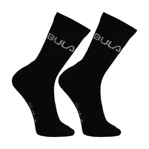 Children's socks Bula (x2)