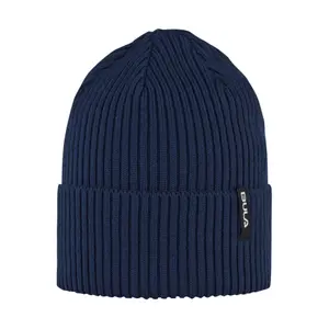 Beanie Bula Port image-0