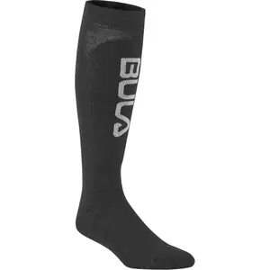 Calcetines Bula Brand image-0
