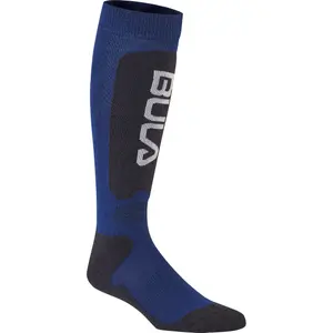 Calcetines Bula Brand image-0