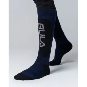 Calcetines Bula Brand image-1