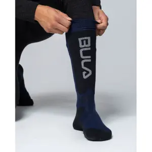 Calcetines Bula Brand image-2